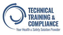 Technical Training & Compliance